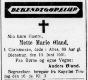 Fil:Aalb Amtstid 11.6.1931.JPG