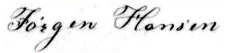 Fil:Jørgen Hansens underskrift1.jpg