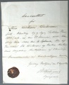 1899-11-27 - Kristians dåbsattest.JPG