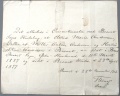 1897-03-11 - Astrids dåbsattest.JPG