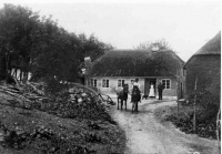 Raarup Oestermark 1914.jpg