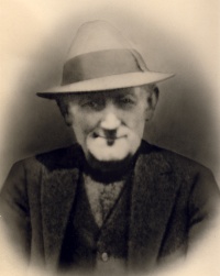 Ole Kristensen (1867-1939).jpg