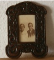 1910'erne(2) Astrid og broderen Anders.JPG