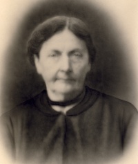 Magdalene Kristensen (1867-1933).jpg
