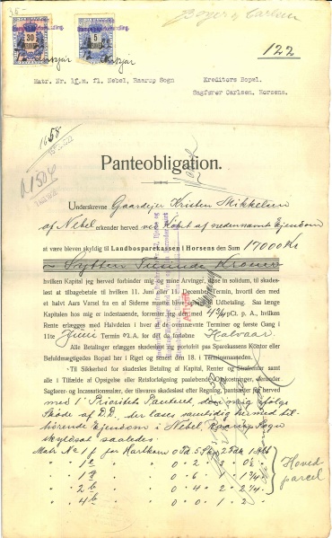 Fil:1922 Panteobl 1.jpeg