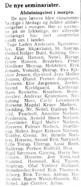 Fil:Horsens Social-Demokrat 23.6.1952.JPG