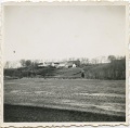 1952-57. Tamdrup Bisgård.jpg