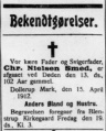 Udklip 1912-04-15 Aalborg Amtstidende.JPG