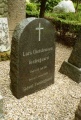 Lars Vestergaards gravsten.jpg
