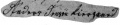Signatur AJK 1799-1.JPG