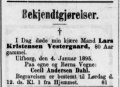 LVdødsann Hols DB8.1.1895.JPG
