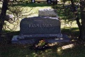 Rasmussen gravsten.jpg