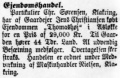 Thomashøj salg 1910.JPG
