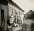 1951-1952(1) Familien på Stærmose.jpg