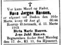 HOFO 12.3.1913.JPG