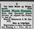 Karen Marie Hansen1.PNG
