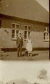 Staermose -Jens og Johanne 1928.jpg